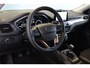 Ford Focus 1.0 EcoBoost Connected | NAVI | AIRCO | PDC V+A | CRUISE | LANE-ASSIST |