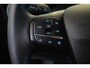 Ford Focus 1.0 EcoBoost Connected | NAVI | AIRCO | PDC V+A | CRUISE | LANE-ASSIST |