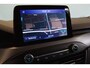 Ford Focus 1.0 EcoBoost Connected | NAVI | AIRCO | PDC V+A | CRUISE | LANE-ASSIST |