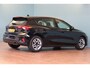 Ford Focus 1.0 EcoBoost Connected | NAVI | AIRCO | PDC V+A | CRUISE | LANE-ASSIST |