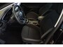 Ford Focus 1.0 EcoBoost Connected | NAVI | AIRCO | PDC V+A | CRUISE | LANE-ASSIST |