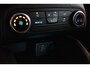 Ford Focus 1.0 EcoBoost Connected | NAVI | AIRCO | PDC V+A | CRUISE | LANE-ASSIST |