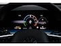 Volkswagen Tayron 1.5 eHybrid R-Line Edition | 360 camera | iQ Light | Multimedia Pakket Plus | Design Pakket | Assistance Pakket Plus |