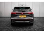 Volkswagen Tayron 1.5 eHybrid R-Line Edition | 360 camera | iQ Light | Multimedia Pakket Plus | Design Pakket | Assistance Pakket Plus |