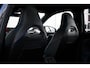 Volkswagen Tayron 1.5 eHybrid R-Line Edition | 360 camera | iQ Light | Multimedia Pakket Plus | Design Pakket | Assistance Pakket Plus |