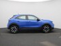 Opel Mokka 1.2 Turbo Edition | 130 Pk | Automaat | Camera |Apple Carplay/Android Auto| cruise control |
