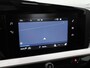 Opel Mokka 1.2 Turbo Edition | 130 Pk | Automaat | Camera |Apple Carplay/Android Auto| cruise control |