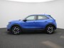 Opel Mokka 1.2 Turbo Edition | 130 Pk | Automaat | Camera |Apple Carplay/Android Auto| cruise control |