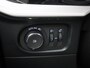 Opel Mokka 1.2 Turbo Edition | 130 Pk | Automaat | Camera |Apple Carplay/Android Auto| cruise control |