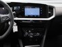 Opel Mokka 1.2 Turbo Edition | 130 Pk | Automaat | Camera |Apple Carplay/Android Auto| cruise control |