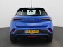 Opel Mokka 1.2 Turbo Edition | 130 Pk | Automaat | Camera |Apple Carplay/Android Auto| cruise control |