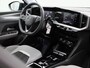 Opel Mokka 1.2 Turbo Edition | 130 Pk | Automaat | Camera |Apple Carplay/Android Auto| cruise control |