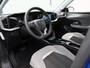 Opel Mokka 1.2 Turbo Edition | 130 Pk | Automaat | Camera |Apple Carplay/Android Auto| cruise control |