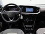 Opel Mokka 1.2 Turbo Edition | 130 Pk | Automaat | Camera |Apple Carplay/Android Auto| cruise control |