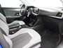 Opel Mokka 1.2 Turbo Edition | 130 Pk | Automaat | Camera |Apple Carplay/Android Auto| cruise control |