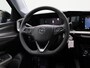 Opel Mokka 1.2 Turbo Edition | 130 Pk | Automaat | Camera |Apple Carplay/Android Auto| cruise control |