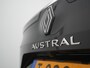 Renault Austral 1.2 mild hybrid advanced 130 techno - Pack Look - Pack Comfort - Pack Safety -