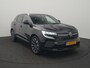 Renault Austral 1.2 mild hybrid advanced 130 techno - Pack Look - Pack Comfort - Pack Safety -