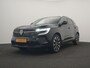 Renault Austral 1.2 mild hybrid advanced 130 techno - Pack Look - Pack Comfort - Pack Safety -