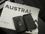 Renault Austral 1.2 mild hybrid advanced 130 techno - Pack Look - Pack Comfort - Pack Safety -