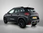 Citroën C3 Aircross 1.2 PureTech Shine | 110PK | Navigatie | Climate control | Dakrailing | PDC