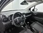 Citroën C3 Aircross 1.2 PureTech Shine | 110PK | Navigatie | Climate control | Dakrailing | PDC