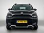 Citroën C3 Aircross 1.2 PureTech Shine | 110PK | Navigatie | Climate control | Dakrailing | PDC