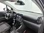 Citroën C3 Aircross 1.2 PureTech Shine | 110PK | Navigatie | Climate control | Dakrailing | PDC