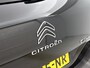 Citroën C3 Aircross 1.2 PureTech Shine | 110PK | Navigatie | Climate control | Dakrailing | PDC