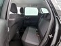 Citroën C3 Aircross 1.2 PureTech Shine | 110PK | Navigatie | Climate control | Dakrailing | PDC