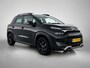 Citroën C3 Aircross 1.2 PureTech Shine | 110PK | Navigatie | Climate control | Dakrailing | PDC