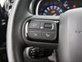 Citroën C3 Aircross 1.2 PureTech Shine | 110PK | Navigatie | Climate control | Dakrailing | PDC