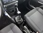 Citroën C3 Aircross 1.2 PureTech Shine | 110PK | Navigatie | Climate control | Dakrailing | PDC