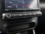 Citroën C3 Aircross 1.2 PureTech Shine | 110PK | Navigatie | Climate control | Dakrailing | PDC