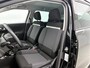 Citroën C3 Aircross 1.2 PureTech Shine | 110PK | Navigatie | Climate control | Dakrailing | PDC