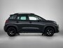 Citroën C3 Aircross 1.2 PureTech Shine | 110PK | Navigatie | Climate control | Dakrailing | PDC