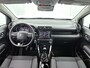 Citroën C3 Aircross 1.2 PureTech Shine | 110PK | Navigatie | Climate control | Dakrailing | PDC