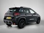 Citroën C3 Aircross 1.2 PureTech Shine | 110PK | Navigatie | Climate control | Dakrailing | PDC