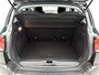 Citroën C3 Aircross 1.2 PureTech Shine | 110PK | Navigatie | Climate control | Dakrailing | PDC
