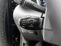 Citroën C3 Aircross 1.2 PureTech Shine | 110PK | Navigatie | Climate control | Dakrailing | PDC