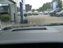 Ford Kuga 2.5 PHEV Vignale | Leder | Adaptive Cruise | Full Led | BLIS | Winterpack | Head-Up | Elektrische Stoel met Geheugen