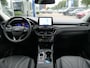 Ford Kuga 2.5 PHEV Vignale | Leder | Adaptive Cruise | Full Led | BLIS | Winterpack | Head-Up | Elektrische Stoel met Geheugen