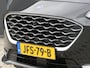 Ford Kuga 2.5 PHEV Vignale | Leder | Adaptive Cruise | Full Led | BLIS | Winterpack | Head-Up | Elektrische Stoel met Geheugen