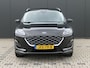 Ford Kuga 2.5 PHEV Vignale | Leder | Adaptive Cruise | Full Led | BLIS | Winterpack | Head-Up | Elektrische Stoel met Geheugen
