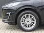 Ford Kuga 2.5 PHEV Vignale | Leder | Adaptive Cruise | Full Led | BLIS | Winterpack | Head-Up | Elektrische Stoel met Geheugen