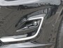 Ford Kuga 2.5 PHEV Vignale | Leder | Adaptive Cruise | Full Led | BLIS | Winterpack | Head-Up | Elektrische Stoel met Geheugen