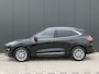Ford Kuga 2.5 PHEV Vignale | Leder | Adaptive Cruise | Full Led | BLIS | Winterpack | Head-Up | Elektrische Stoel met Geheugen