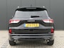 Ford Kuga 2.5 PHEV Vignale | Leder | Adaptive Cruise | Full Led | BLIS | Winterpack | Head-Up | Elektrische Stoel met Geheugen