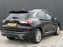 Ford Kuga 2.5 PHEV Vignale | Leder | Adaptive Cruise | Full Led | BLIS | Winterpack | Head-Up | Elektrische Stoel met Geheugen