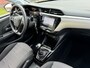 Opel Corsa 1.2 Edition CRUISE NAVI AIRCO LANE CARPLAY